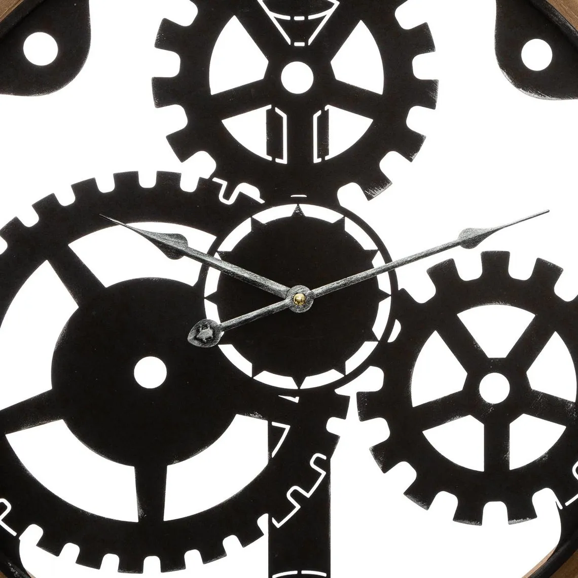Pendule Silence Mécanisme | 3 Suisses